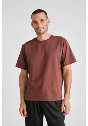 LUCA - T-shirt basic