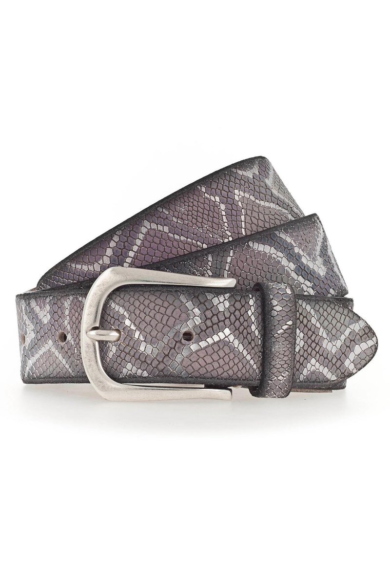 b.belt Riem - multicolour