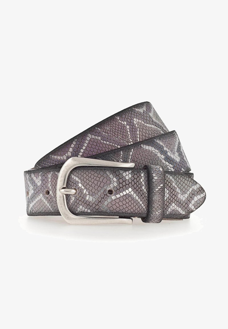 b.belt Riem - multicolour