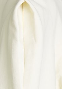Nly by Nelly Sweatshirt - off-white