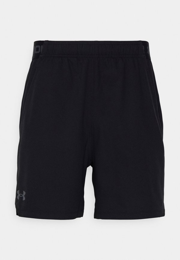 VANISH WOVEN - Sports shorts3