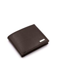 ALV by Alviero Martini Portafoglio - brown