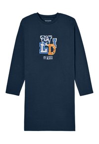 Schiesser - Koszula nocna