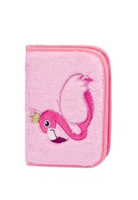 Baagl 3 SET - Tornister