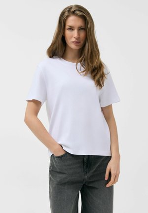 JASINTA  - T-shirt basic