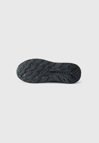 Pier One Sport Sapatilhas - black