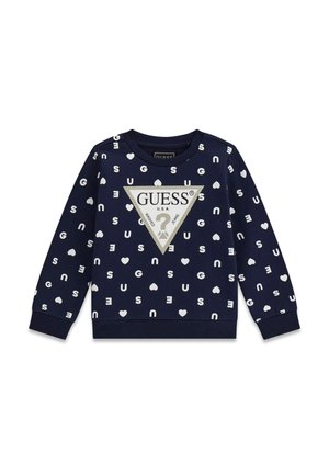 Guess - Bluza