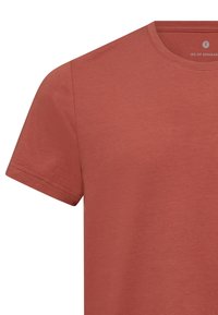 JBS OF DENMARK T-shirts basic - orange