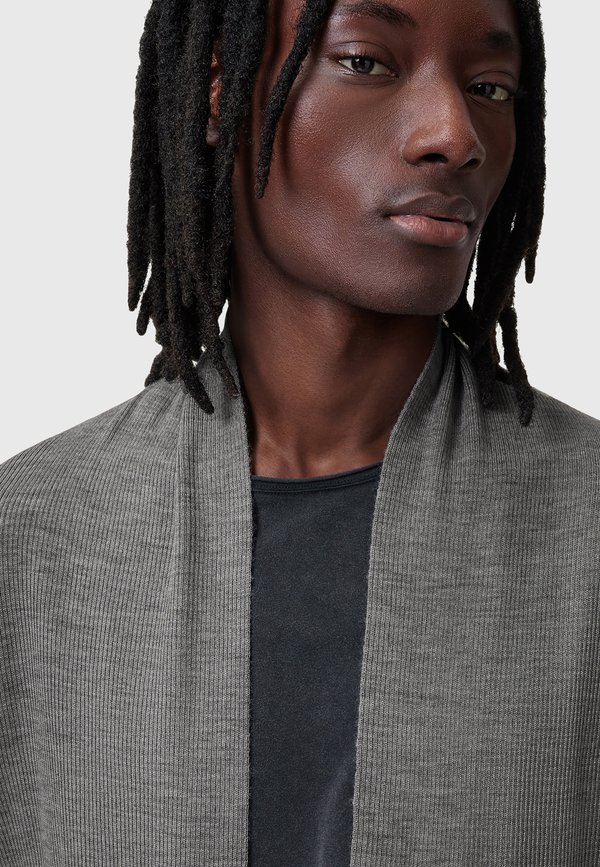 MODE OPEN CAR - Cardigan3