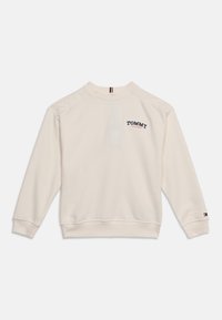 Επιλέχθηκε, ancient white