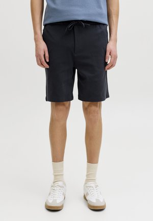 Jack & Jones JPSTACE NEO - Træningsbukser - dark navy