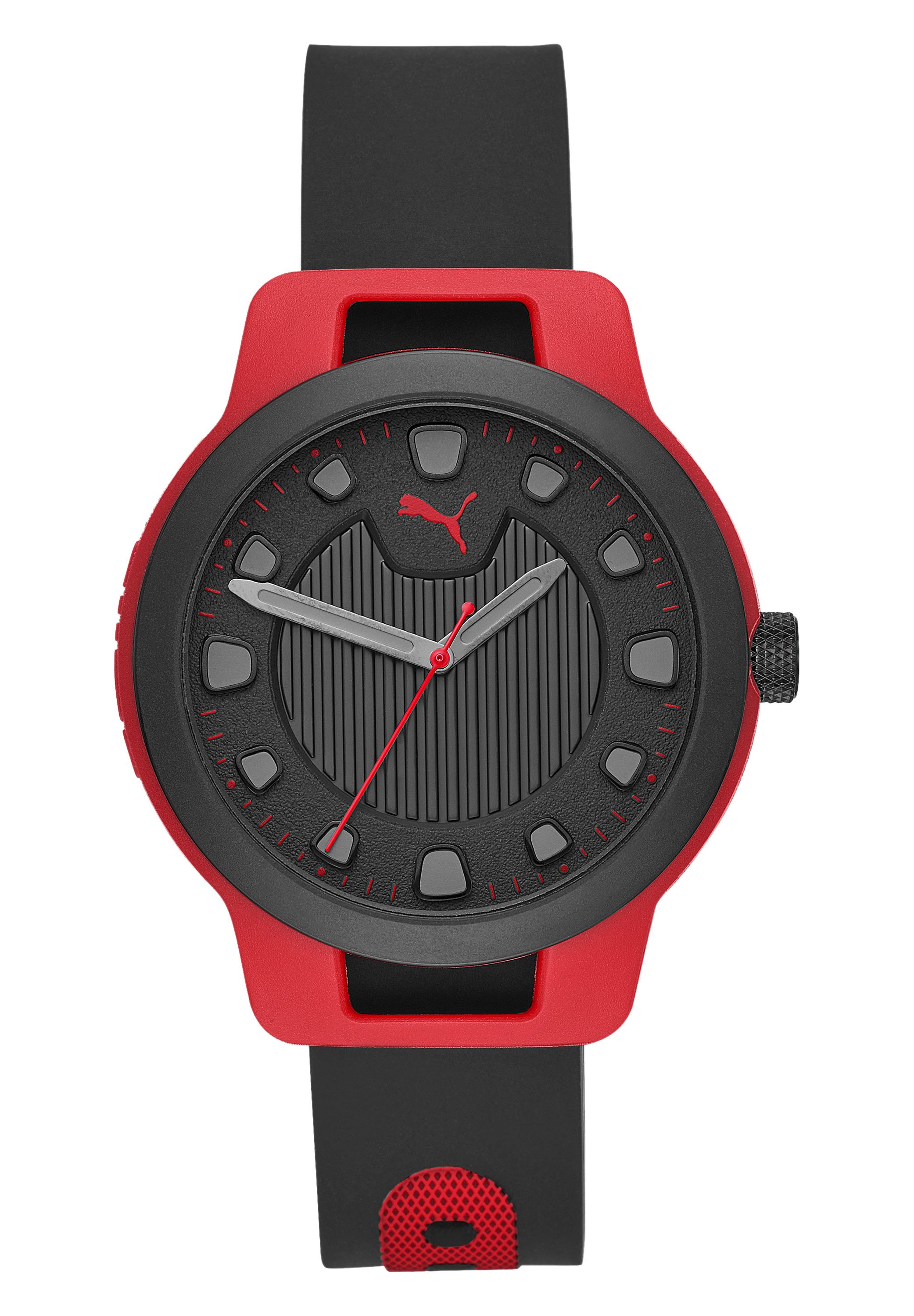 Часы Puma Мужские Купить