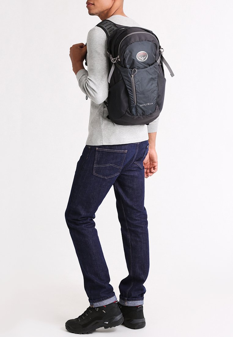 osprey daylite plus rucksack
