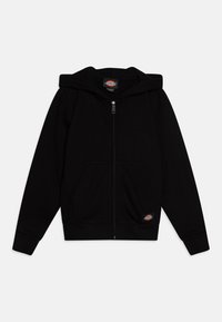 Non selezionato, black