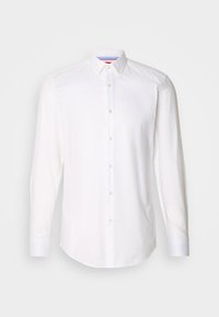 Επιλέχθηκε, open white