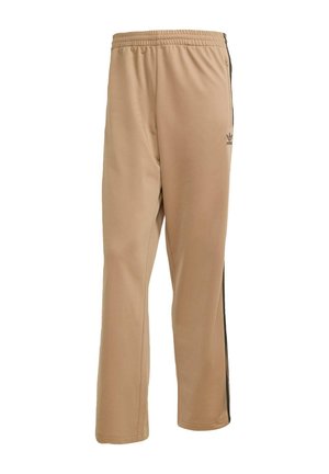 adidas Originals FIREBIRD  - Trainingsbroek - cardboard