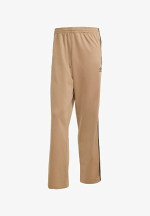 adidas Originals FIREBIRD  - Trainingsbroek - cardboard