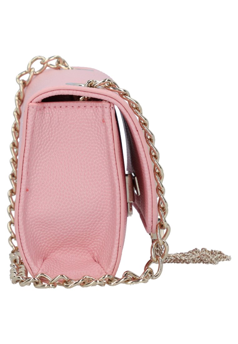 Valentino Bags Cross body bag - rose/light pink - Zalando.co.uk