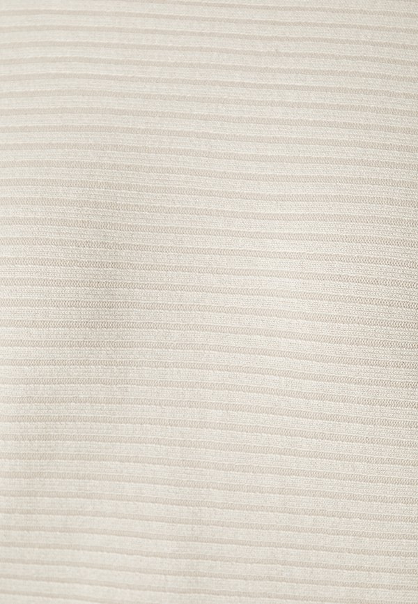 ADALINE LIFE LS SHORT NOOS - Jumper - pumice stone2