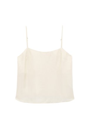 Koton, Top - beige