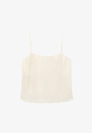 Koton, Top - beige