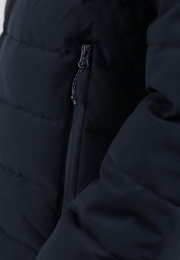 Fundango HUBBLE - Winterjacke - navy