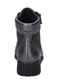 Josef Seibel - Botki sznurowane