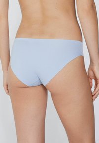 Tezenis ECO - Slip - hellblau light sky