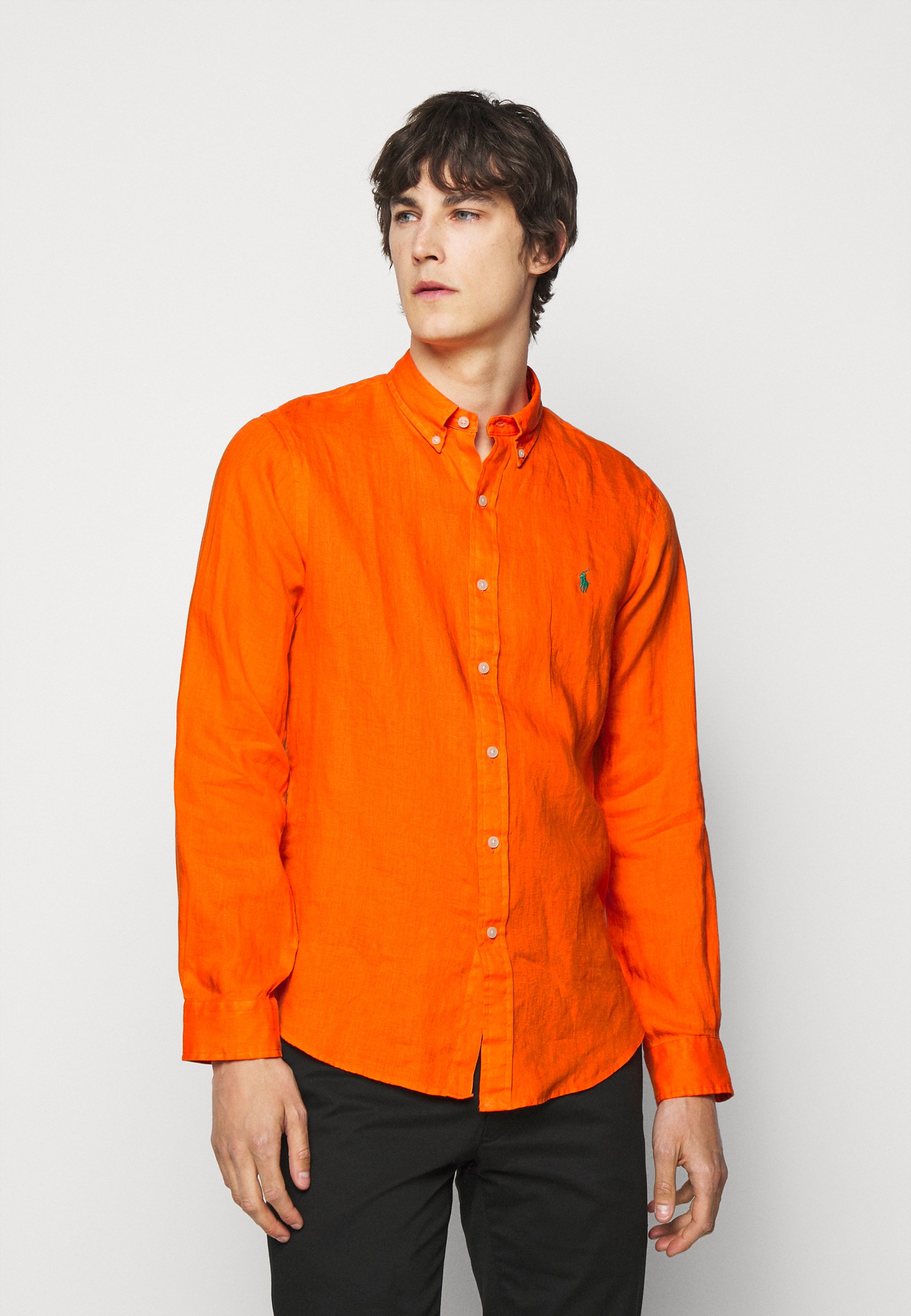 ralph lauren sailing