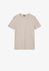 Non selezionato, chateau gray