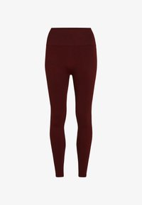 Selezionato, rusted root