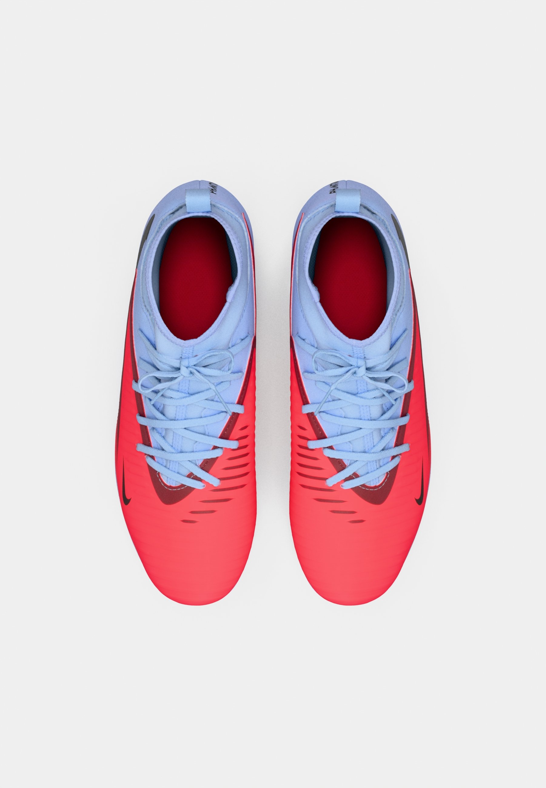 nike soccer jordan cleats