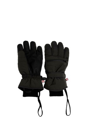 PRIMALOFT TECHNICAL 14125780 - Gants - black