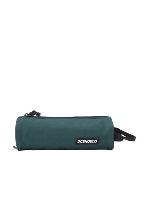 TANKER - Estuche escolar - gss sycamore