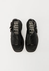 Thumbnail Image 4
