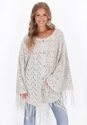 Viitta - grey