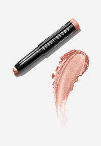 Bobbi Brown MINI LONG-WEAR CREAM SHADOW STICK - Lidschatten - golden pink