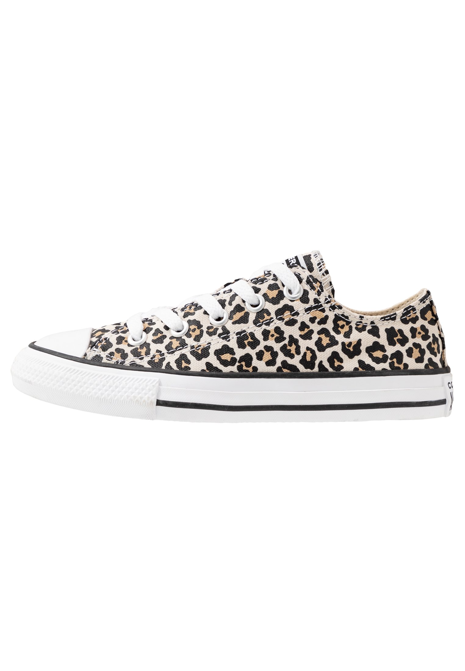 converse chuck taylor cheetah print