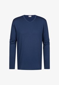 Geselecteerd, neptune