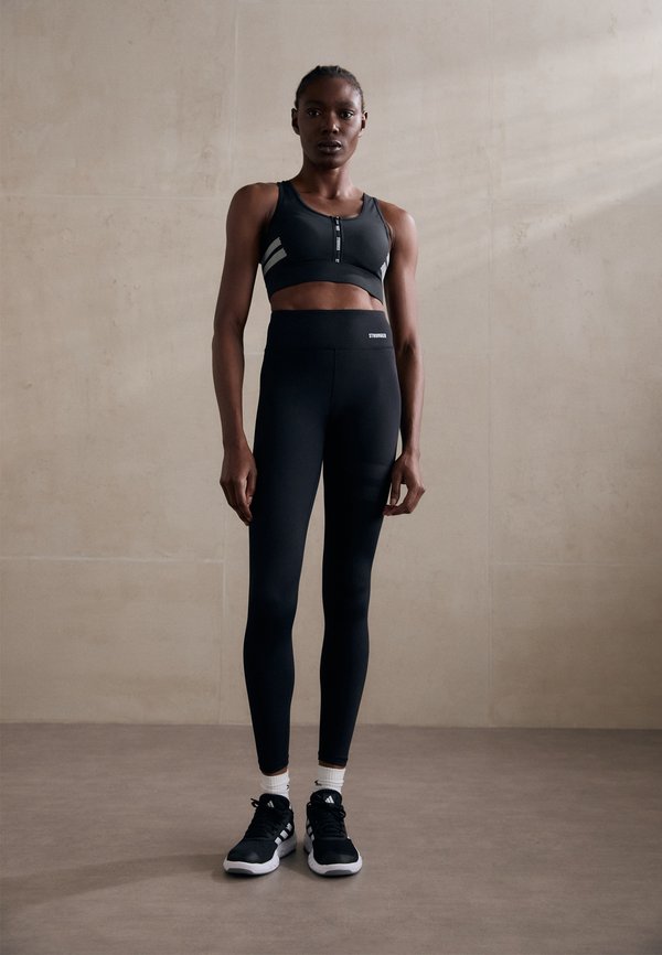 AMAZE - High support sports bra3