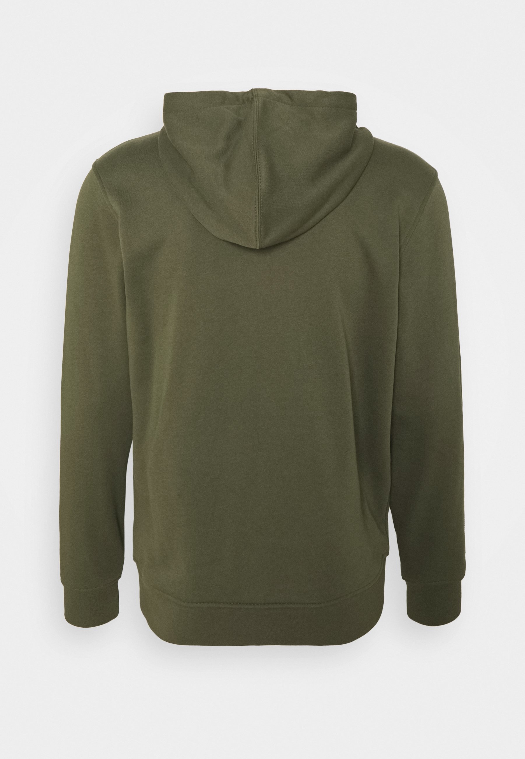 bluza męska calvin klein