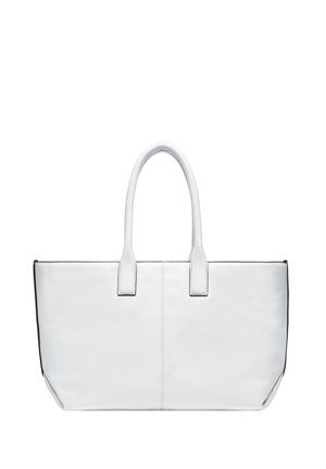 CHELSEA - Sac à main - weiß