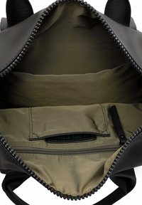 SURI FREY Sac à dos - black