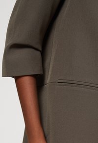 ONLY Blazer - dark grey