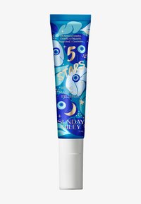 Sunday Riley - 5 STARS RETINOID + NIACINAMIDE EYE SERUM - Cura degli occhi Immagine in miniatura 1