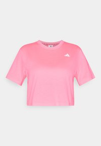 Unselected, lucid pink