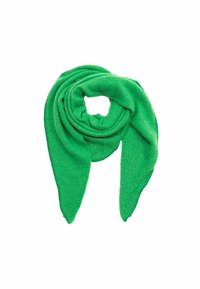 Unselected, apfelgrün