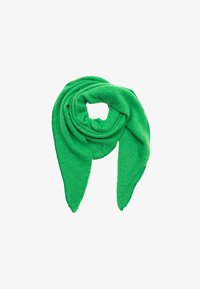 Unselected, apfelgrün