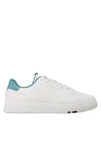 Tommy Hilfiger Sneaker low - bianco