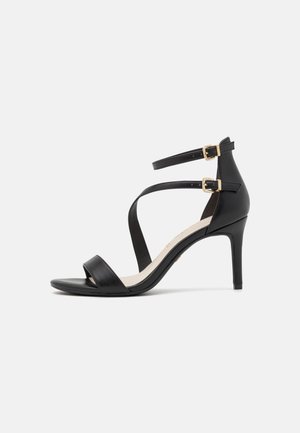 Sandales - black